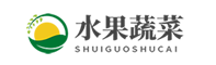 开云(中国)Kaiyun·官方网站-IOS/安卓通用版/手机APP下载